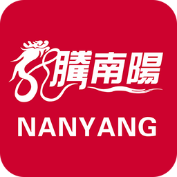 如何在hb火博官网上获得最佳收益和技巧