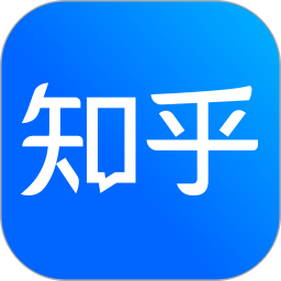 安全导航完美体育网址是多少首页：保障用户隐私的重要措施