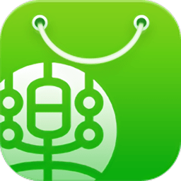 九游体育APP:随时随地享受运动激情