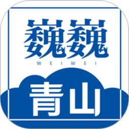 好博体育:携手运动员共创辉煌