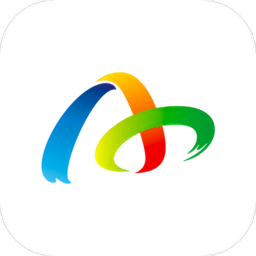 九游体育APP:随时随地享受运动激情