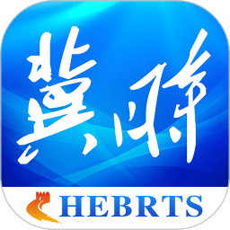 如何有效使用hth首页提升工作效率