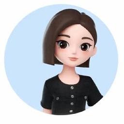 安全导航完美体育网址是多少首页：保障用户隐私的重要措施